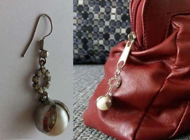 25 Gorgeous Gift Ideas Made With Thrift Shop Items 25 Gorgeous Gift Ideas Made With Thrift Shop Items