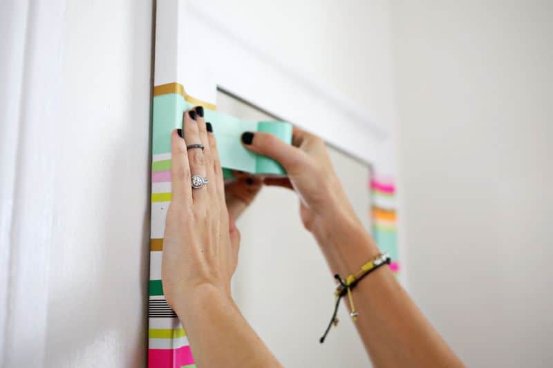 25 Gorgeous Gift Ideas Made With Thrift Shop Items 25 Gorgeous Gift Ideas Made With Thrift Shop Items