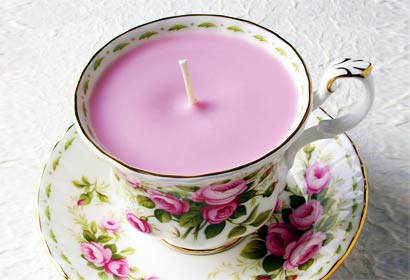 25 Gorgeous Gift Ideas Made With Thrift Shop Items 25 Gorgeous Gift Ideas Made With Thrift Shop Items