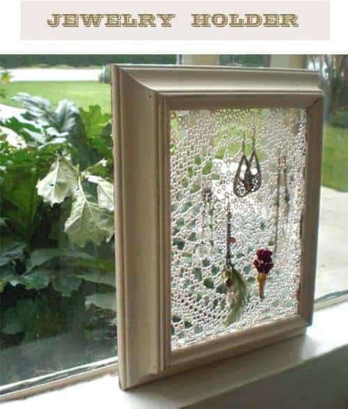 25 Gorgeous Gift Ideas Made With Thrift Shop Items 25 Gorgeous Gift Ideas Made With Thrift Shop Items