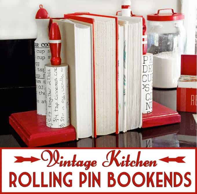 25 Gorgeous Gift Ideas Made With Thrift Shop Items 25 Gorgeous Gift Ideas Made With Thrift Shop Items