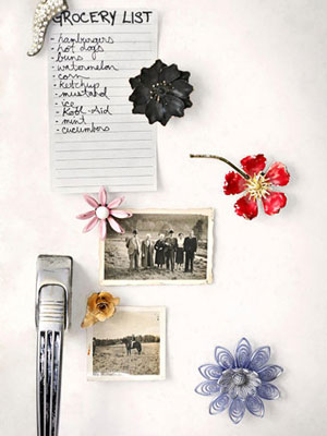 25 Gorgeous Gift Ideas Made With Thrift Shop Items 25 Gorgeous Gift Ideas Made With Thrift Shop Items