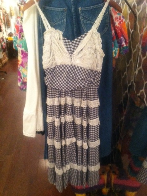 a little wicked vintage fashion boutique a little wicked vintage fashion boutique