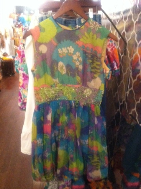 a little wicked vintage fashion boutique a little wicked vintage fashion boutique