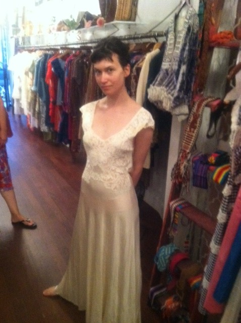 a little wicked vintage fashion boutique a little wicked vintage fashion boutique