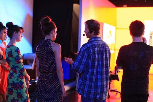 3-sammy-davis-vintage-arise-tv