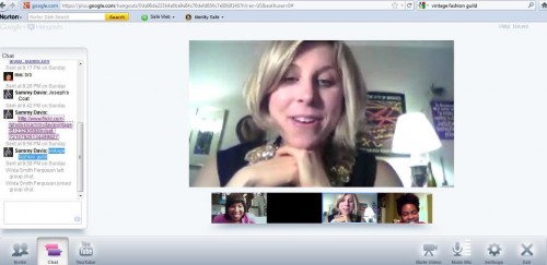 303770_664589904452_11106002_32802085_652282262_n