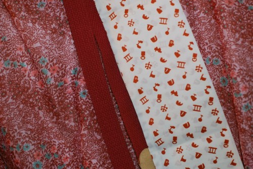 vintage fashion giveaway vintage fashion giveaway