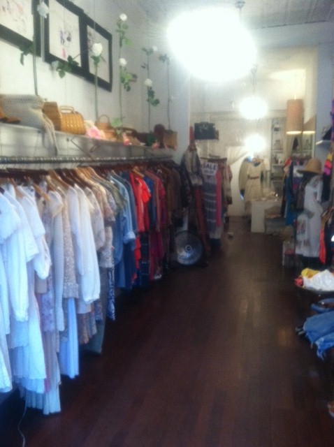 a little wicked vintage fashion boutique a little wicked vintage fashion boutique