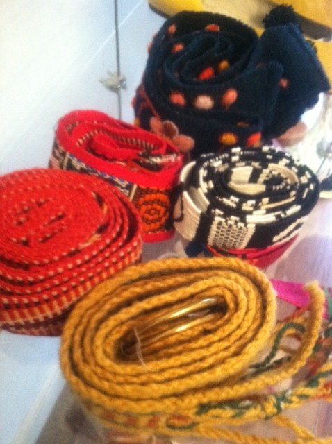 a little wicked vintage fashion boutique a little wicked vintage fashion boutique