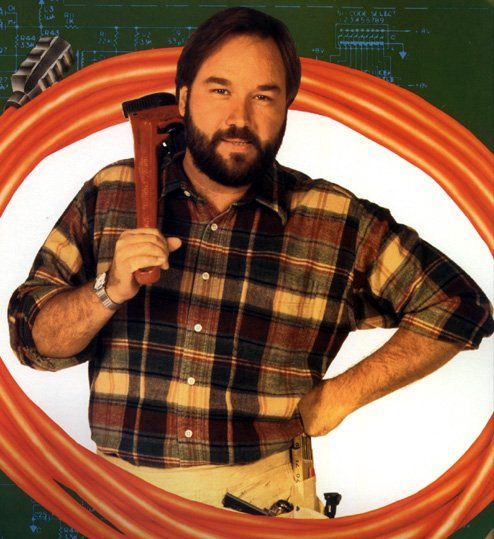 34 Tips to Thrift Store Shop Like a Pro! (Pass On to Newbies!) 34 Tips to Thrift Store Shop Like a Pro! (Pass On to Newbies!)