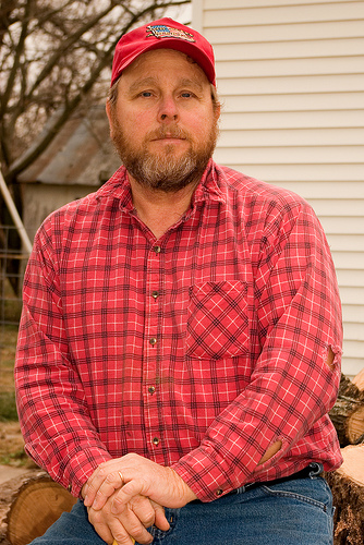 34 Tips to Thrift Store Shop Like a Pro! (Pass On to Newbies!) 34 Tips to Thrift Store Shop Like a Pro! (Pass On to Newbies!)