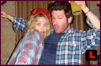 34 Tips to Thrift Store Shop Like a Pro! (Pass On to Newbies!) 34 Tips to Thrift Store Shop Like a Pro! (Pass On to Newbies!)