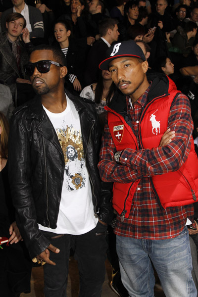 34 Tips to Thrift Store Shop Like a Pro! (Pass On to Newbies!) 34 Tips to Thrift Store Shop Like a Pro! (Pass On to Newbies!)