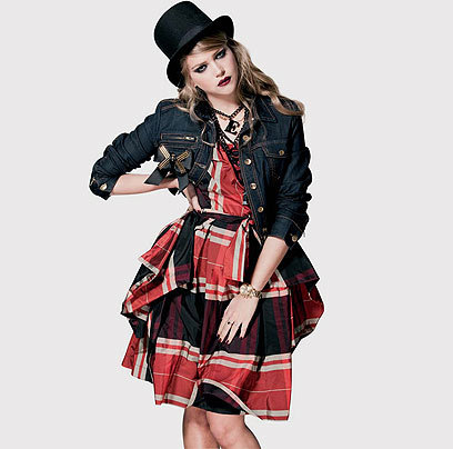 34 Tips to Thrift Store Shop Like a Pro! (Pass On to Newbies!) 34 Tips to Thrift Store Shop Like a Pro! (Pass On to Newbies!)