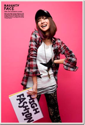 34 Tips to Thrift Store Shop Like a Pro! (Pass On to Newbies!) 34 Tips to Thrift Store Shop Like a Pro! (Pass On to Newbies!)