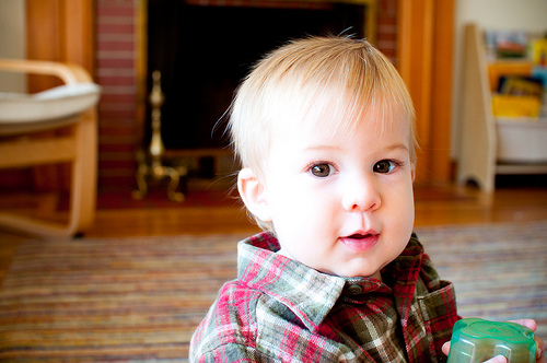 34 Tips to Thrift Store Shop Like a Pro! (Pass On to Newbies!) 34 Tips to Thrift Store Shop Like a Pro! (Pass On to Newbies!)