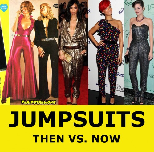 34 Tips to Thrift Store Shop Like a Pro! (Pass On to Newbies!) 34 Tips to Thrift Store Shop Like a Pro! (Pass On to Newbies!)