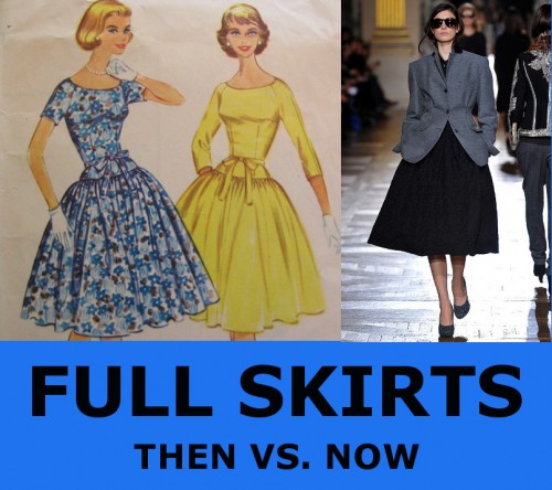 34 Tips to Thrift Store Shop Like a Pro! (Pass On to Newbies!) 34 Tips to Thrift Store Shop Like a Pro! (Pass On to Newbies!)