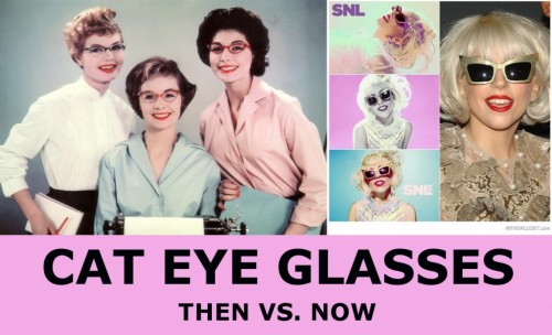 34 Tips to Thrift Store Shop Like a Pro! (Pass On to Newbies!) 34 Tips to Thrift Store Shop Like a Pro! (Pass On to Newbies!)