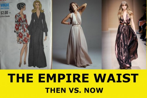 34 Tips to Thrift Store Shop Like a Pro! (Pass On to Newbies!) 34 Tips to Thrift Store Shop Like a Pro! (Pass On to Newbies!)