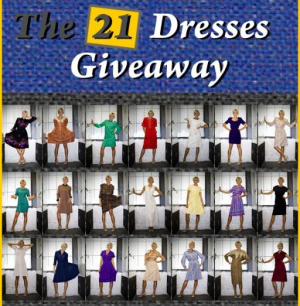 34 Tips to Thrift Store Shop Like a Pro! (Pass On to Newbies!) 34 Tips to Thrift Store Shop Like a Pro! (Pass On to Newbies!)