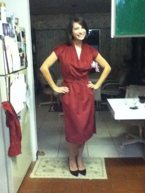 34 Tips to Thrift Store Shop Like a Pro! (Pass On to Newbies!) 34 Tips to Thrift Store Shop Like a Pro! (Pass On to Newbies!)