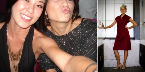 34 Tips to Thrift Store Shop Like a Pro! (Pass On to Newbies!) 34 Tips to Thrift Store Shop Like a Pro! (Pass On to Newbies!)