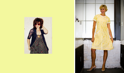 34 Tips to Thrift Store Shop Like a Pro! (Pass On to Newbies!) 34 Tips to Thrift Store Shop Like a Pro! (Pass On to Newbies!)