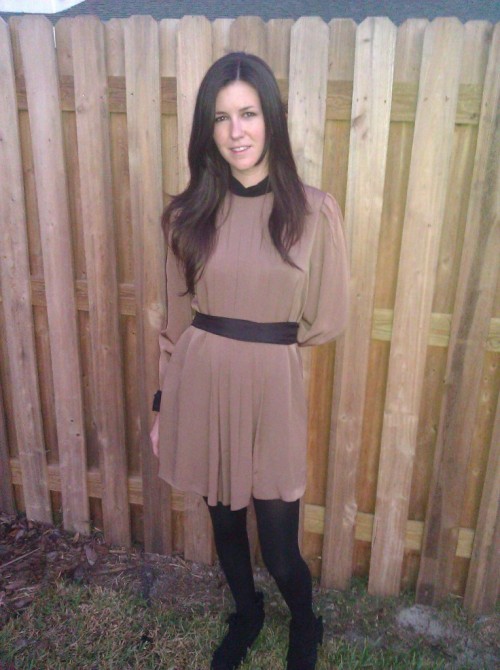 34 Tips to Thrift Store Shop Like a Pro! (Pass On to Newbies!) 34 Tips to Thrift Store Shop Like a Pro! (Pass On to Newbies!)