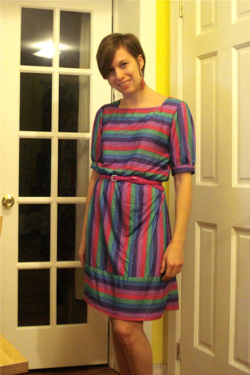 34 Tips to Thrift Store Shop Like a Pro! (Pass On to Newbies!) 34 Tips to Thrift Store Shop Like a Pro! (Pass On to Newbies!)