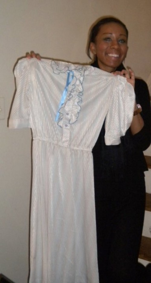 34 Tips to Thrift Store Shop Like a Pro! (Pass On to Newbies!) 34 Tips to Thrift Store Shop Like a Pro! (Pass On to Newbies!)