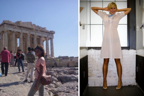 34 Tips to Thrift Store Shop Like a Pro! (Pass On to Newbies!) 34 Tips to Thrift Store Shop Like a Pro! (Pass On to Newbies!)