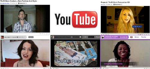 34 Tips to Thrift Store Shop Like a Pro! (Pass On to Newbies!) 34 Tips to Thrift Store Shop Like a Pro! (Pass On to Newbies!)