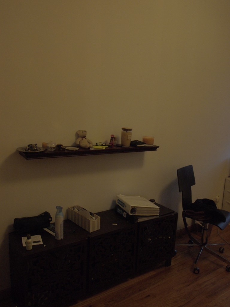 34 Tips to Thrift Store Shop Like a Pro! (Pass On to Newbies!)