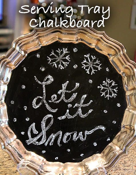 34 Tips to Thrift Store Shop Like a Pro! (Pass On to Newbies!) 34 Tips to Thrift Store Shop Like a Pro! (Pass On to Newbies!)