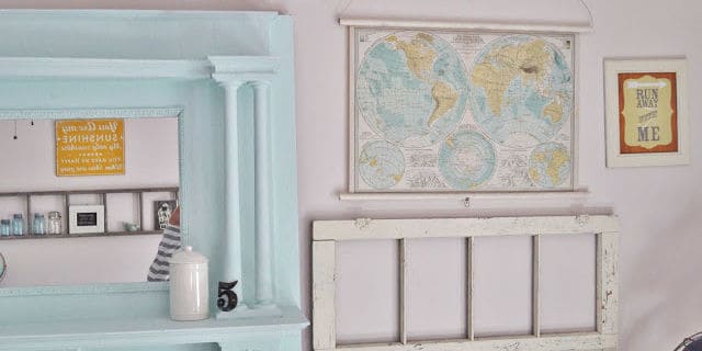 34 Tips to Thrift Store Shop Like a Pro! (Pass On to Newbies!) 34 Tips to Thrift Store Shop Like a Pro! (Pass On to Newbies!)