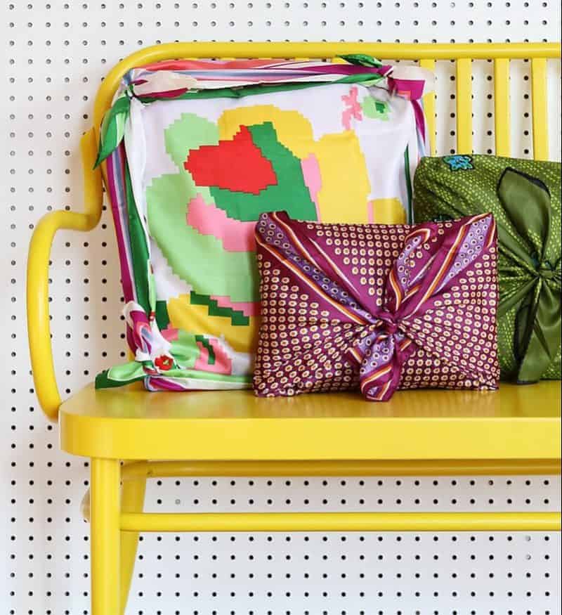 34 Tips to Thrift Store Shop Like a Pro! (Pass On to Newbies!) 34 Tips to Thrift Store Shop Like a Pro! (Pass On to Newbies!)