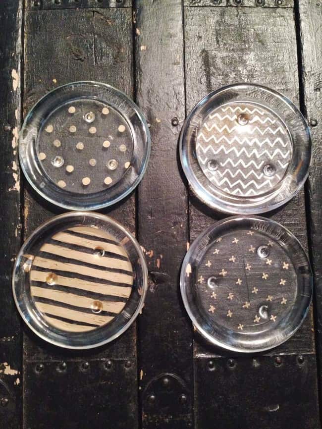 34 Tips to Thrift Store Shop Like a Pro! (Pass On to Newbies!) 34 Tips to Thrift Store Shop Like a Pro! (Pass On to Newbies!)