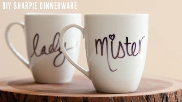 34 Tips to Thrift Store Shop Like a Pro! (Pass On to Newbies!) 34 Tips to Thrift Store Shop Like a Pro! (Pass On to Newbies!)