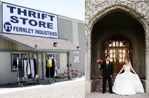 34 Tips to Thrift Store Shop Like a Pro! (Pass On to Newbies!) 34 Tips to Thrift Store Shop Like a Pro! (Pass On to Newbies!)