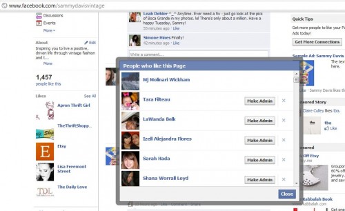 34 Tips to Thrift Store Shop Like a Pro! (Pass On to Newbies!) 34 Tips to Thrift Store Shop Like a Pro! (Pass On to Newbies!)