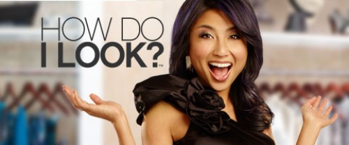 34 Tips to Thrift Store Shop Like a Pro! (Pass On to Newbies!) 34 Tips to Thrift Store Shop Like a Pro! (Pass On to Newbies!)