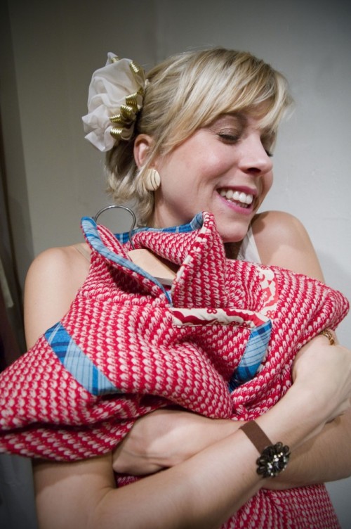 34 Tips to Thrift Store Shop Like a Pro! (Pass On to Newbies!) 34 Tips to Thrift Store Shop Like a Pro! (Pass On to Newbies!)