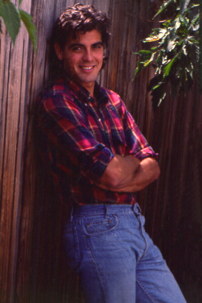 34 Tips to Thrift Store Shop Like a Pro! (Pass On to Newbies!) 34 Tips to Thrift Store Shop Like a Pro! (Pass On to Newbies!)