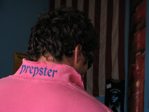 34 Tips to Thrift Store Shop Like a Pro! (Pass On to Newbies!) 34 Tips to Thrift Store Shop Like a Pro! (Pass On to Newbies!)