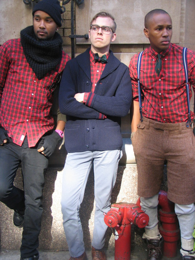 34 Tips to Thrift Store Shop Like a Pro! (Pass On to Newbies!) 34 Tips to Thrift Store Shop Like a Pro! (Pass On to Newbies!)