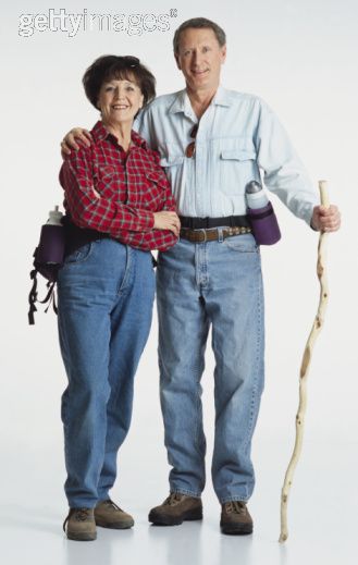 34 Tips to Thrift Store Shop Like a Pro! (Pass On to Newbies!) 34 Tips to Thrift Store Shop Like a Pro! (Pass On to Newbies!)