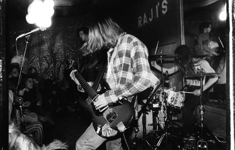 34 Tips to Thrift Store Shop Like a Pro! (Pass On to Newbies!) 34 Tips to Thrift Store Shop Like a Pro! (Pass On to Newbies!)