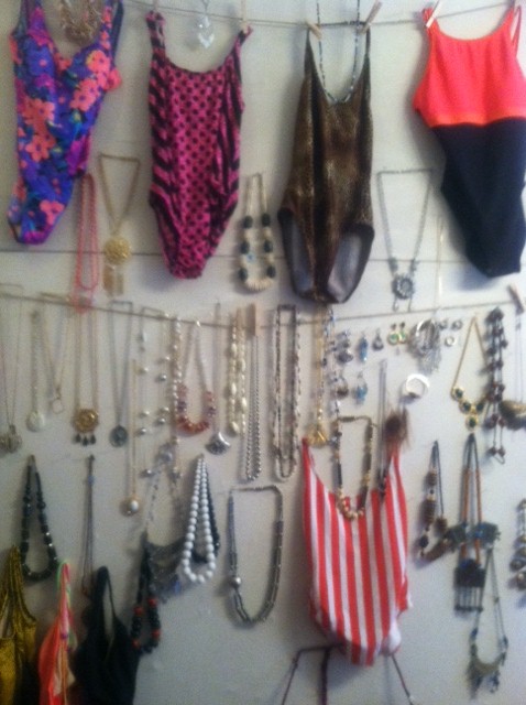 a little wicked vintage fashion boutique a little wicked vintage fashion boutique